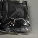 Laite Hebe 3 Pack Compression Sock-Compression Sock For Women and Men Circulation -Best for Running, Athletic Sports (Small-Medium, 01-black)