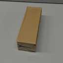 Toilet Paper Holder Antique Brass Toilet Roll Holder Wall Mounted Tissue Toilet Paper Holder for Bathroom Kitchen,Sliver Chrome (Silver)