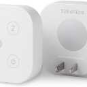 Sleep Red Light Therapy Sleep Device, 630nm Pure Red Light for Better Sleep,Sleep Aid to Support Deep Relaxation and Quality Sleep