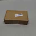 Charger Compatible with Jbl-Xtreme 2/1 Boombox/Extreme 1 2 3 Harman Kardon Onyx Studio 1 2 3 4 5 6 7 8 IV III II I, Go+ Play 4 3 2 1 Wireless Bluetooth Speaker Adapter Cord