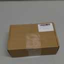 EV Charger Retractable Cord Reel, Overhead EV Charging Cable Organizer for Garage, 6.6 ft Reach, Ceiling or Wall Mount, Compatible with Tesla NACS & Most J1772 Cables