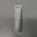Moroccanoil Purifying Pre-Wash Scalp Scrub