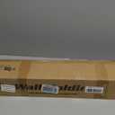 Art3d Wall Molding 8pack, size: 56" x 3.2"