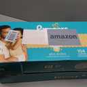 Pampers Baby Diapers - Swaddlers - Size 5, 104 Count, Ultra Absorbent Disposable Infant Diaper