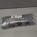 SHEWIN Fall Womens Oversized Sweatshirt Button Up Comfy Pullover Sweatshirt (Gray, L)