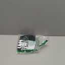 Bruh It's My 10th Birthday Sign My Shirt 10 Year Old TShirt Size S