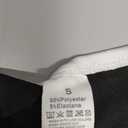 HONG HUI Womens Pajama Sets Sleeveless Tank Top and Shorts Pj Set Sleepwear,S-XXL (Small, Black)