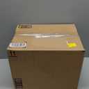 A-Premium Front Transmission Mount Compatible with Chevrolet Cruze 2016 2017 2018 2019 1.4L, Automatic Transmission