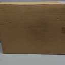 4 in 1 Rolling Bedside Commode Chair with Wheels for Elderly, Shower Chair with Handles, Adjustable Height Raised Toilet Seat for Seniors, Disabled and Pregnant Holds Up to 350 lbs (Black)