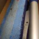 Bona Premium Sweep & Clean Mop for Multi-Surface floors