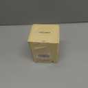 TECKNET Ergonomic Mouse, Wireless Bluetooth Vertical Mouse, 4800 DPI Optical Tracking, 6 Adjustable DPI, Quiet Clicks, 2.4GHz with USB A Receiver, 12 Months Battery, 6 Buttons, Wide Compatibility