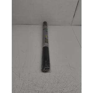 Jobe's PowerGrid 36 in. W x 100 ft. L Landscape Fabric