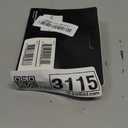 Lian Li GB 001 Graphic cardnhalterung Black