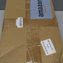 Treadmill Desk Attachment, Universal Treadmill Laptop Holder - Adjustable Height & Width Aluminum Laptop Stand for Treadmill, Black