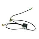 Ruma Stop Diode Switch Engine Stop Assy for Honda GX610 GX620 GX670 GXV610 GXV620 GXV670 Engine