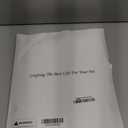 Qeils Reusable Puppy Pads, Washable Pee Pads for Dogs 2 Pack Durable Absorbent Leakproof Dog Training Pads for Home or Travel, Non-Slip Wee Wee Pads Potty Pads 18"x24"