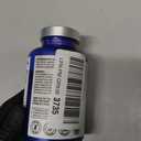 Testosterone Booster for Men | Male Enhancing | Strength | Muscle Growth