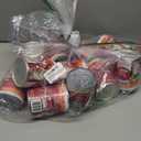 Purina ONE Plus Tender Cuts in Gravy Healthy Weight Lamb and Brown Rice Entree in Wet Dog Food Gravy - (Pack of 12) 13 oz. Cans Best By: NOV/2027