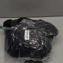 Levi's Men's Corduroy Sherpa Lined Trucker Jacket (Regular & Big & Tall Sizes) (Medium)