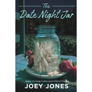 The Date Night Jar
