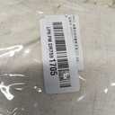 Curtains Beige 56x84 Inch