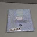 Thin Lightweight Microfiber Beach Towel Sand Free Quick Dry Absorbent Compact Towels for Swimming Pool Camping Beach Accessories Large Easy Pack Travel Things for Vacation Essentials Adult Gift (32x71 inch, Waves Tie Dye)