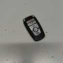 Replcament Key Fob Compatible with F-150 2023 FCC M3N-A2C931426 M3NA2C931426 Part Number 164-R8166 164R8166 164-R8185 164R8185