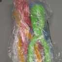 Snow Toys, Snowball Maker 4 Pack Snow Ball Shaper Molds Toys for Kids Snow Ball Fights Tool Kids Winter Toys Snow Ball Clip Snow Games for Outdoor