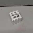 Shower Head Holder All Meta lHandheld Shower Wand Bracket Adhesive Shower Wall Mount Holder Brass Shower Spray Holder Black, Drill Free Glue Installation