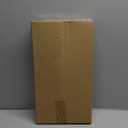 Artificial Christmas Swag Cordless Prelit Teardrop Swags Christmas Wreath with Lights Rustic Stair Garland with Christmas Ball 30Light Christmas Swags Staircase Mailbox Front Door Wall Decorations (A)