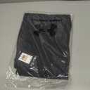 Under Armour Men's Tech Tapered Pants (30W x 30L, (014) Halo Gray