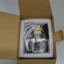 Stanlamp RLC-109 (Original Bulb Inside) for Viewsonic PA503W / PG603W / VS16907 / PS501W / PS600W Replacement Projector Lamp Bulb with Housing