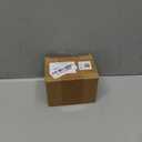 BH-Motor New CARBURETOR Carb For Kohler CV14 CV15 CV15S CV16S 42 853 03-S 42-853-03