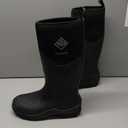 MUCK Men's Arctic Sport Boot Outdoors Equipment, Size: 12