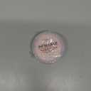 L'Oreal Paris Infallible Blur-fection Longwear Loose Setting Powder, Blurring Face Powder With Up to 24HRs of Wear, Brightening Light Pink, 1 Kit