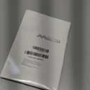 Motipuns 30 Sets Black History Month Craft Black History Month Decorations Make Your Own Magnet Kit DIY for Arts and Craft Activities Party Favor Holiday February Decor Game Supplies