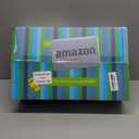 US Patent Pending 12-Inch 2-in-1 Chicken Poop Scooper & Rake,3-Shape Sifting Holes Chicken Coop RakeStainless Steel Handle 2061" Litter Scooper & Sand Sifting Shovel for Chicken Coops Red