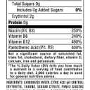 Monster Energy Ultra Fantasy Ruby Red, Sugar Free Energy Drink, 16 Ounce | Pack of 15