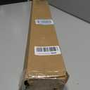 W11130362 4PCS Suspension Rod fit, for Whirlpool Maytag Kenmore Washer, 23.2 Inch, W10594080 W10735786 W10748956 W10780040 W10821710 W10901056
