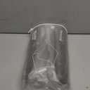 Lamicall Tablet Pillow Stand, Pillow Soft Pad for Lap - Tablet Holder Dock for Bed with 6 Viewing Angles, Great Gifts, for 4-13" Tablets, Like iPad Pro 11, 13, Air, Mini, Kindle, Galaxy Tab, E-Reader