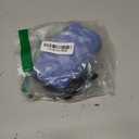 for KODAK PIXPRO WPZ2 Rugged Waterproof Digital Camera Hard Carrying Case,Compitable with KODAK 16MP 4X Optical Zoom Camera,Blue Case