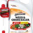 Spectracide Weed and Grass Killer, Pack of 1