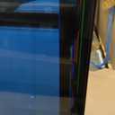 Samsung 85-Inch Class Crystal UHD U8000F 4K Smart TV (2025 Model) Endless Free Content, Crystal Processor 4K, MetalStream Design, Knox Security, Alexa Built-in