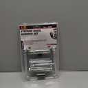 Performance Tool W80651 Steering Wheel Remover Set