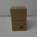 Hair Diffuser Diffon Ceramic - Lightweight Curly Hair Dryer with Argan Oil - DF1 5000