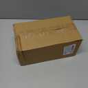 30 Pack-210+ Piece Sports Stationery Gift Set, Valentines Day Gifts Cards for Kids Classroom Exchange Prize, Valentine's Sports Party Favors with Cards Cups Pencils Rulers Stickers Erasers