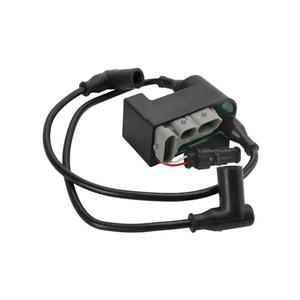 Topteng CDI BOX Igniter Ignition Coil for Ski-Doo 512059626 415080600 512059002 515175385 512060157 512059628 512059946 512060042 512060040 512059945 512060044