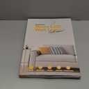 Cowboy Dinosaur Neon Sign Led Neon Lights Neon Signs for Wall Decor USB Powered Led Neon Signs for Room Decoration