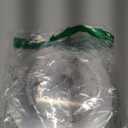 4.92" Ceiling Fan LED Light Board Replacement Upgrade Retrofit Kit Bright Dimmable 120V 18W 3CCT 3000K 4000K 6000K Daylight 1500LM PCB Panel, Magnetic or Screw Easy Install in 5min to Reilluminate ETL