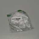 JSB Match Diabolo Hades .22 Cal, 15.89 Grain, Hollowpoint, 250 Count